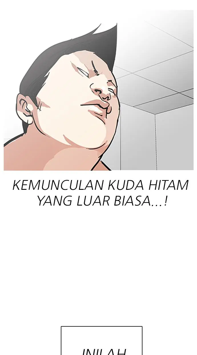 Halaman 85