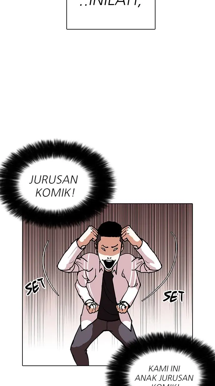 Halaman 86