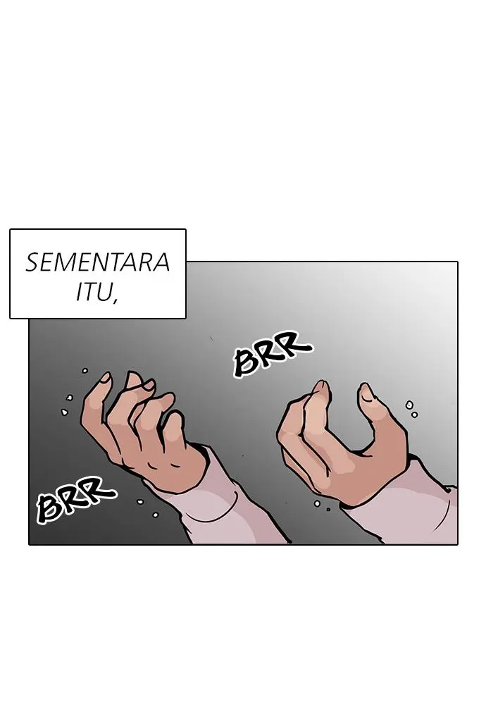 Halaman 88