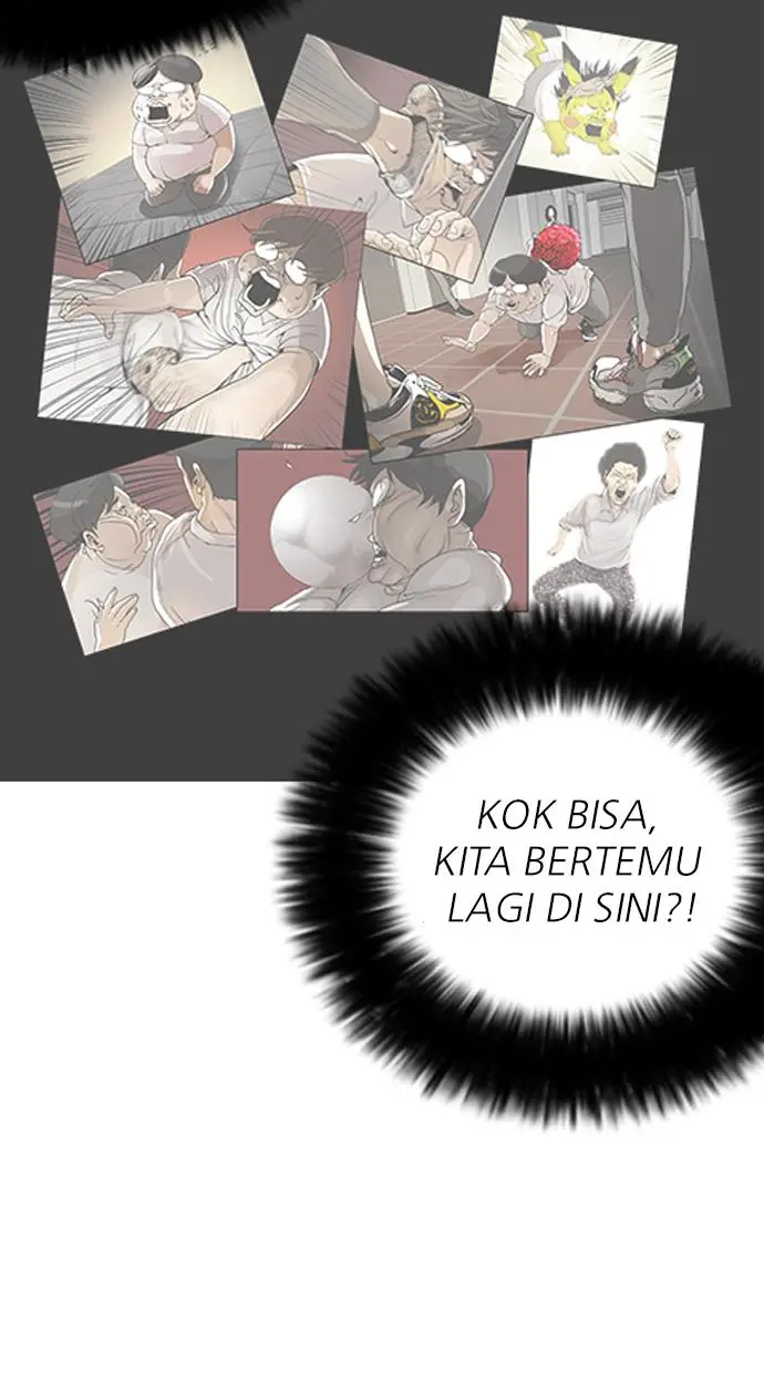 Halaman 92