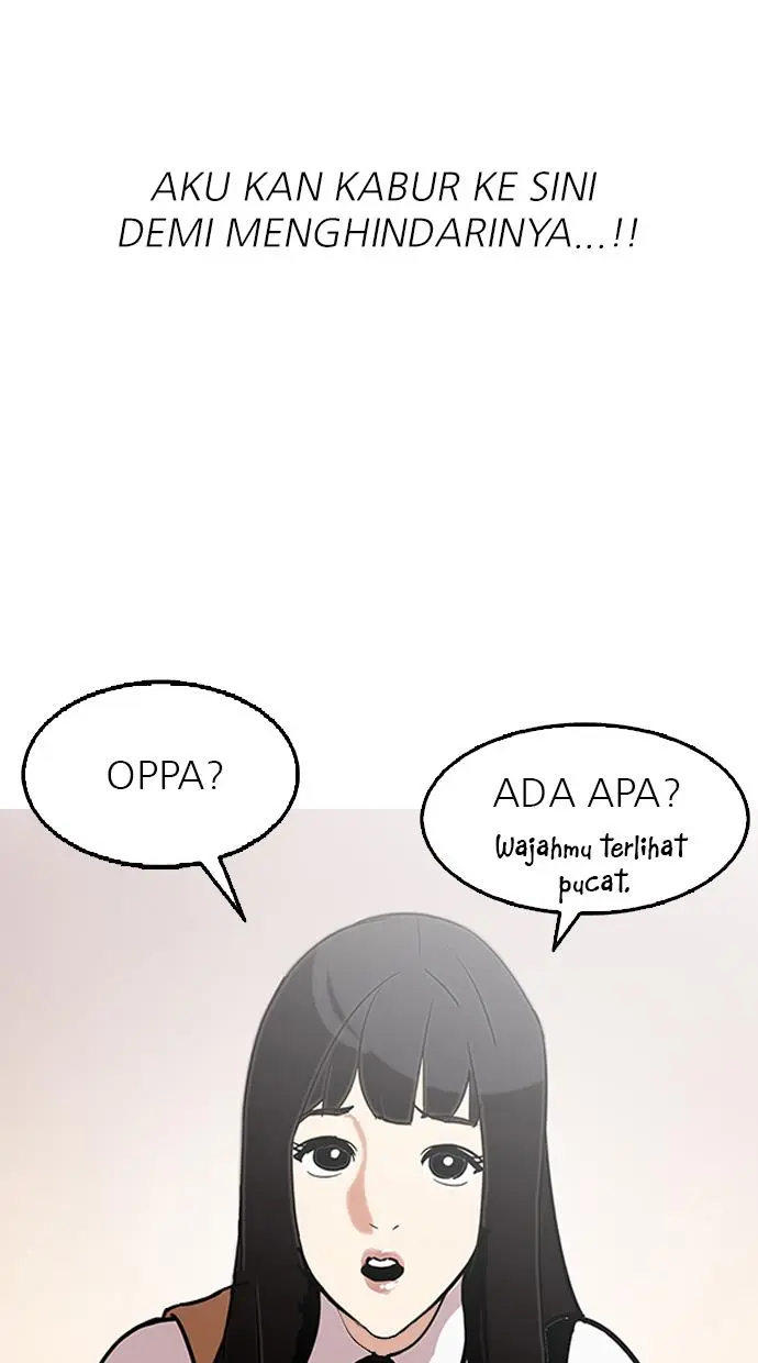 Halaman 93