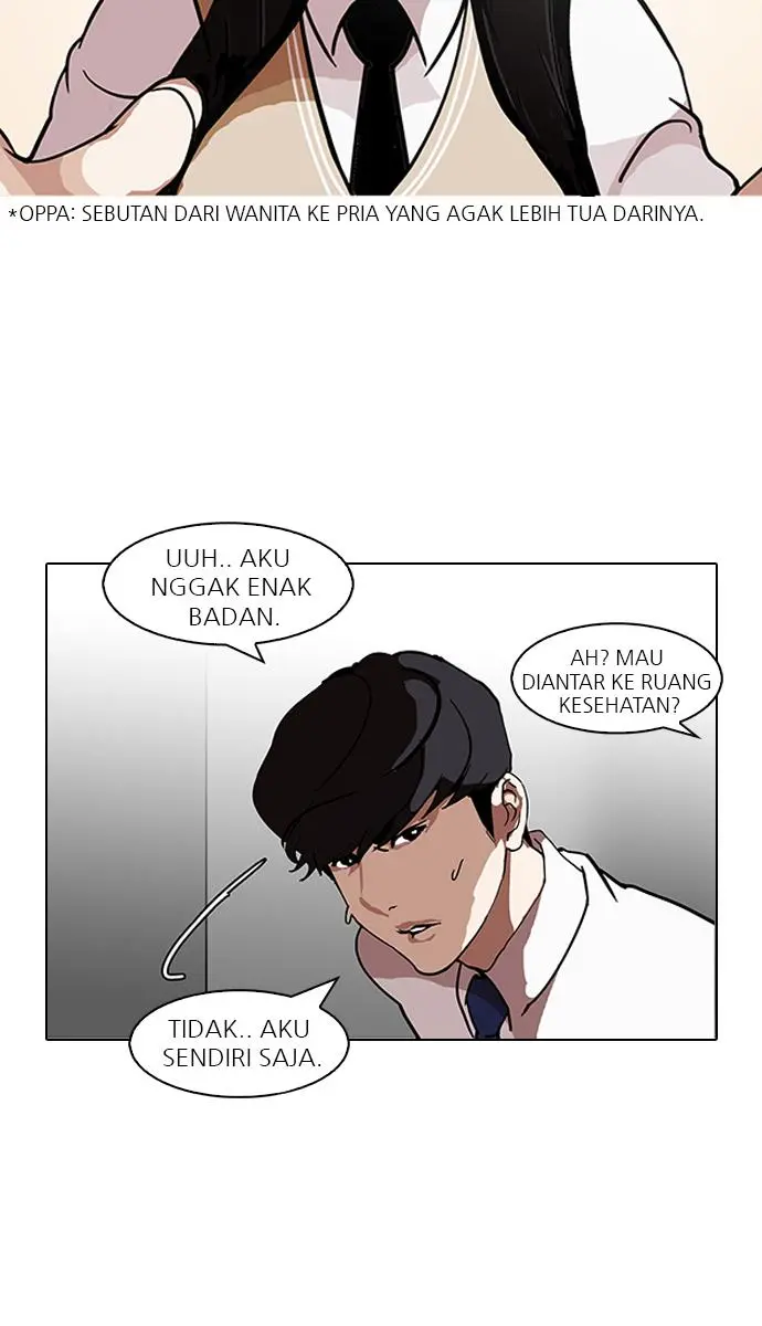 Halaman 94