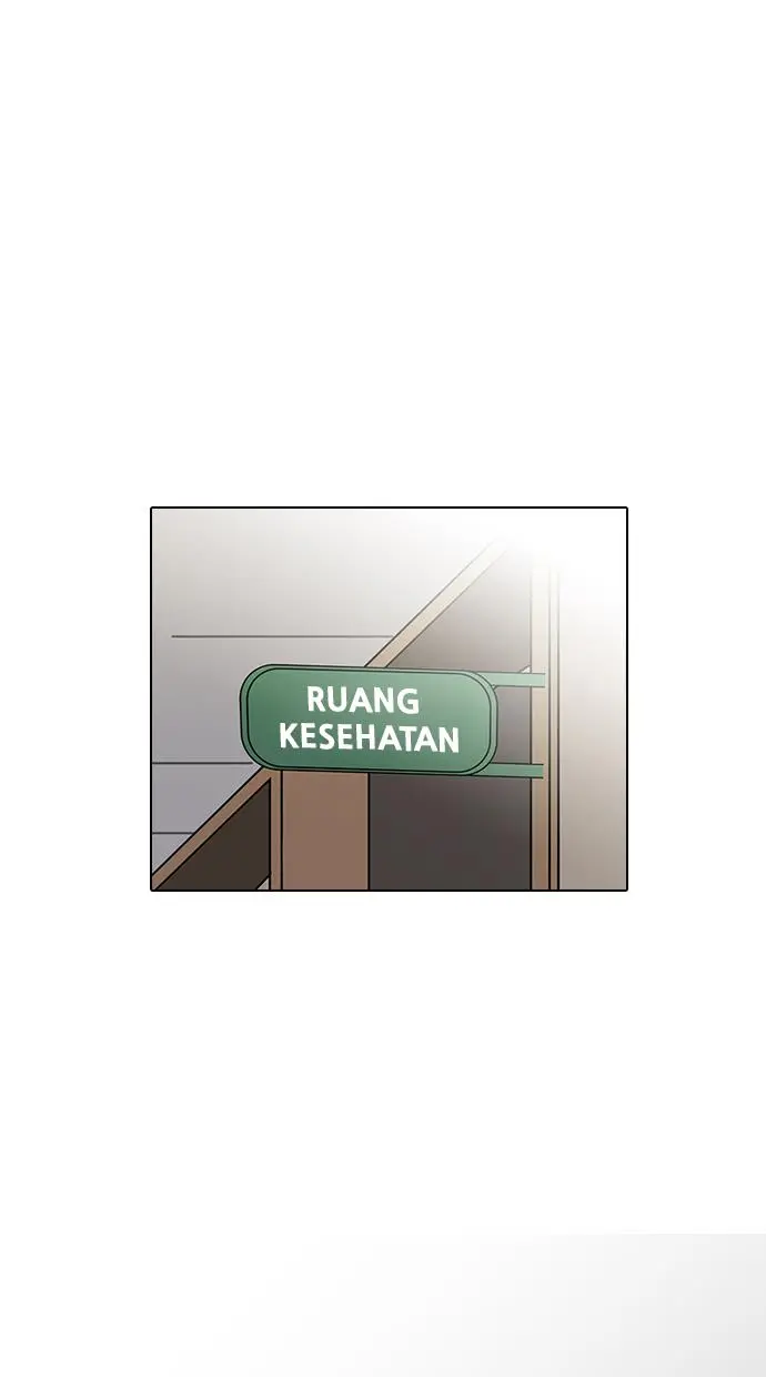 Halaman 97