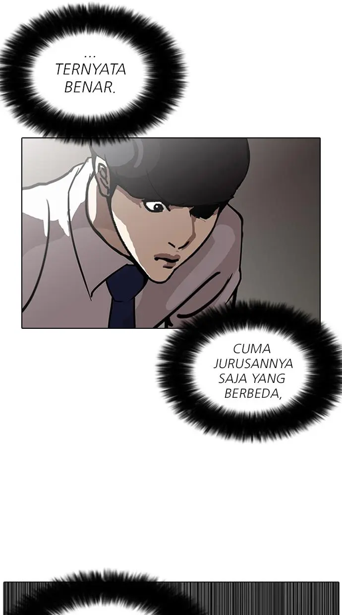 Halaman 99