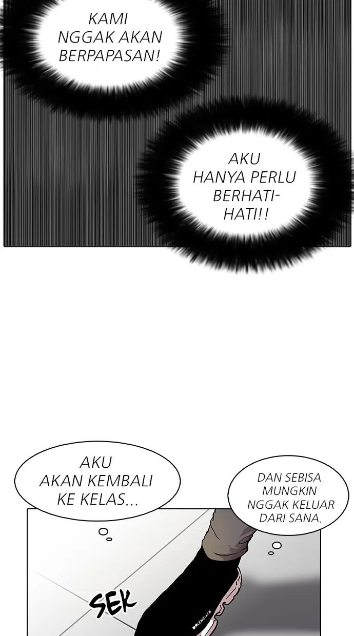 Halaman 100