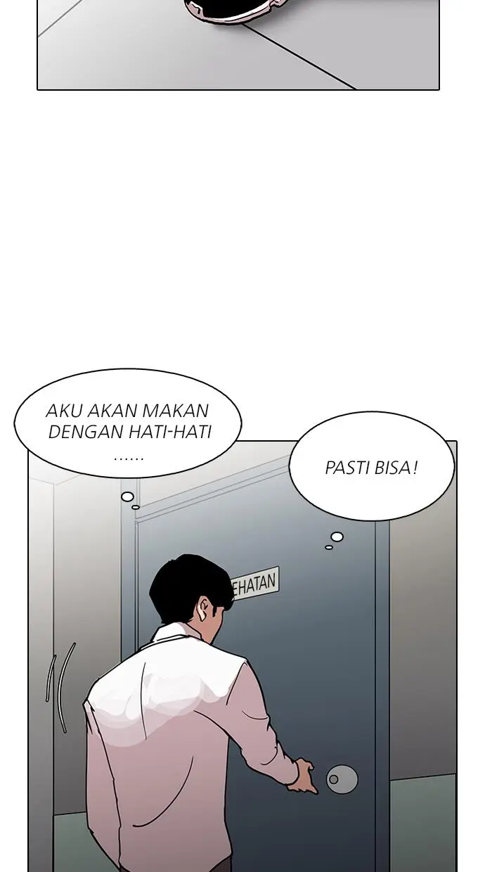 Halaman 101