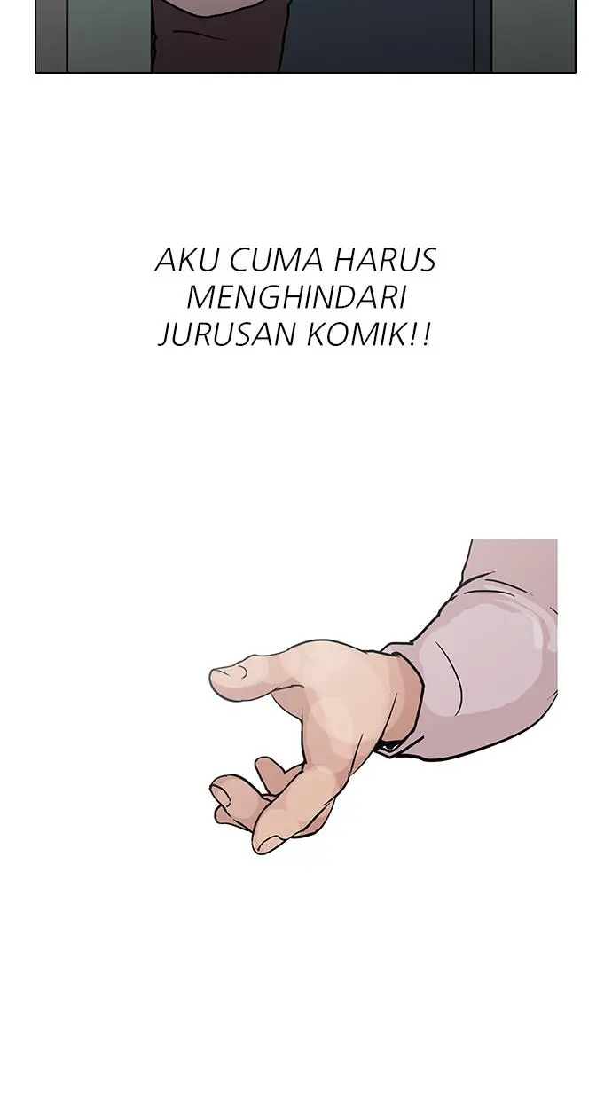 Halaman 102