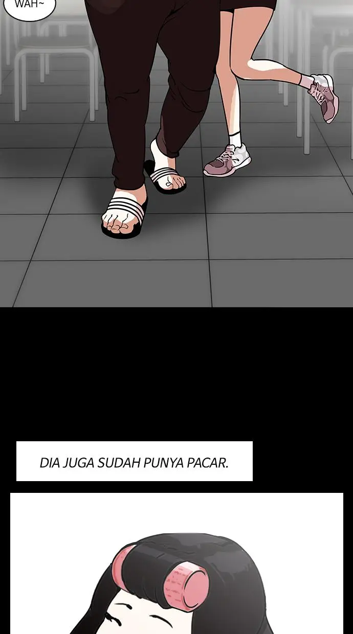 Halaman 50