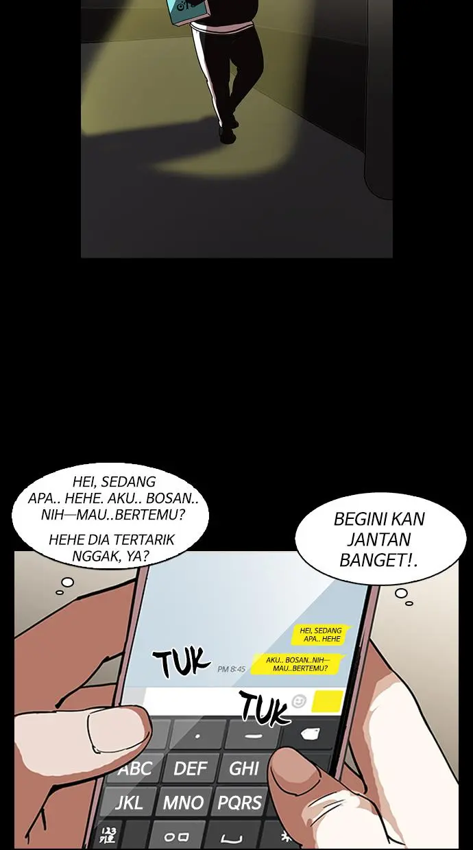 Halaman 55
