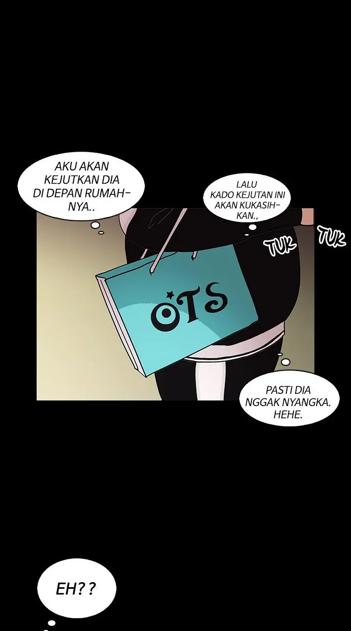 Halaman 56