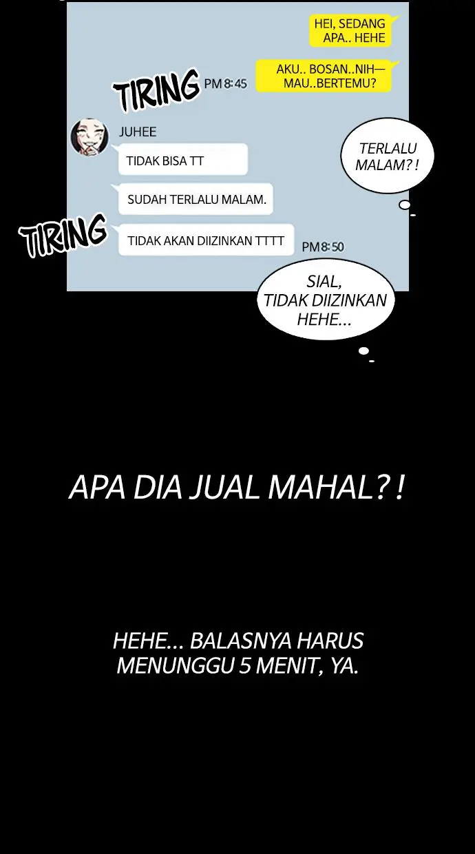 Halaman 57