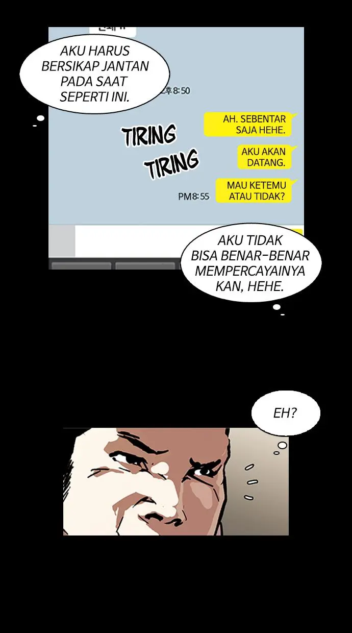 Halaman 58