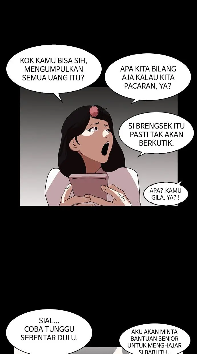 Halaman 61