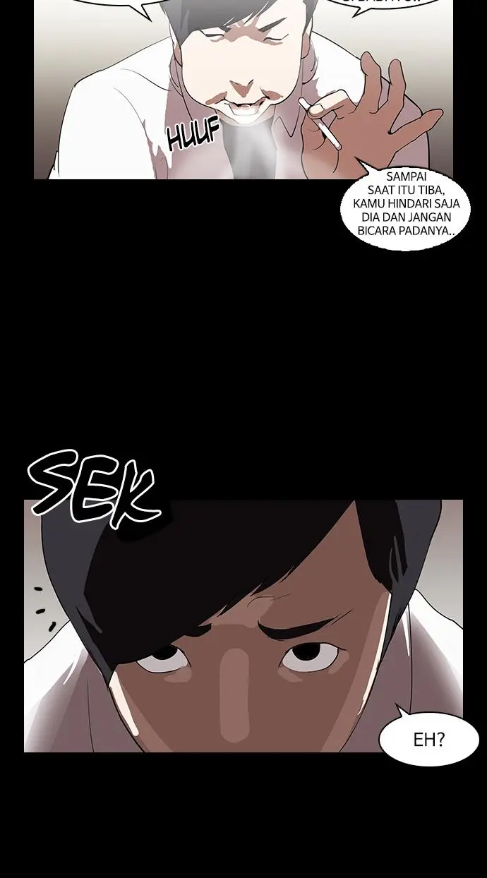 Halaman 62