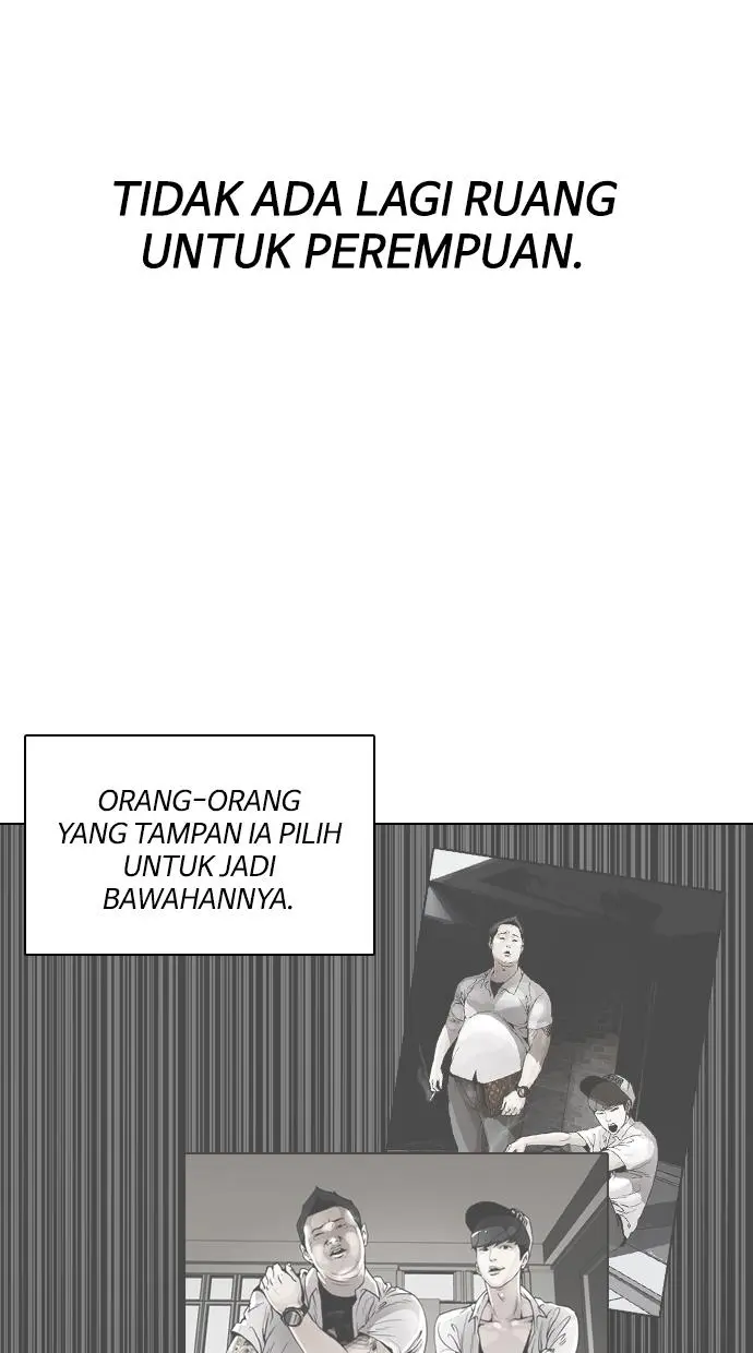 Halaman 73