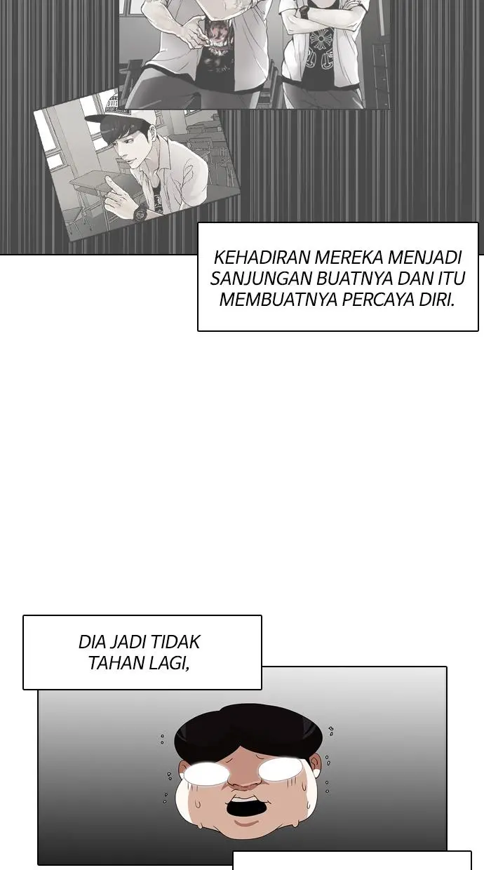 Halaman 74
