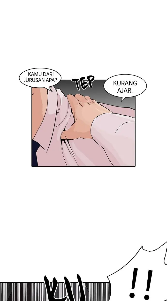 Halaman 79
