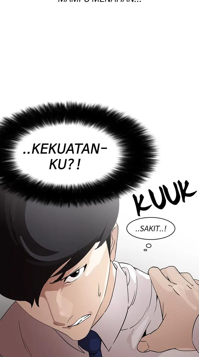 Halaman 85
