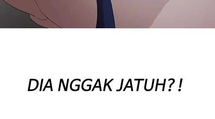Halaman 86
