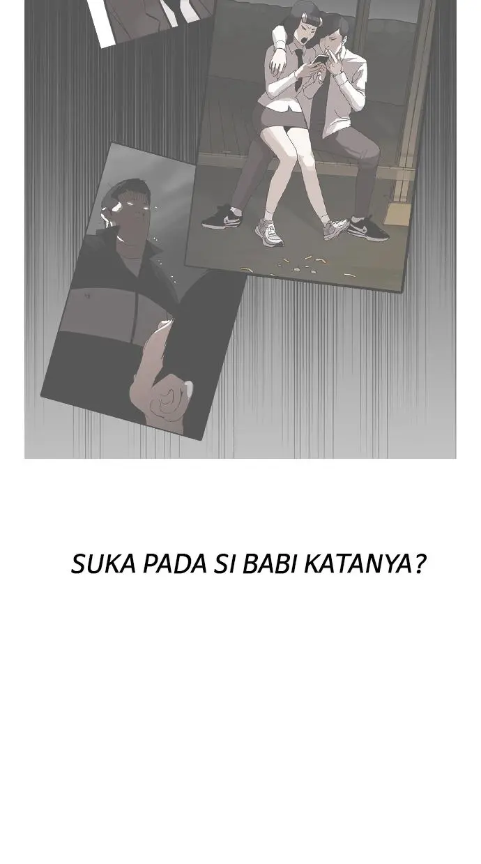 Halaman 40