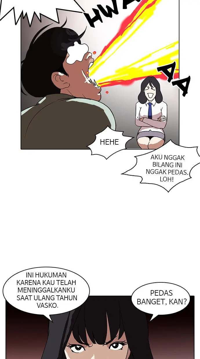Halaman 47