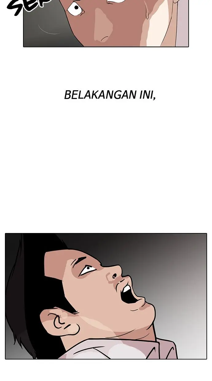 Halaman 60
