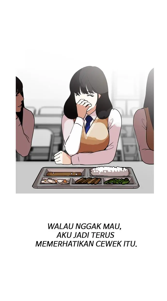 Halaman 66