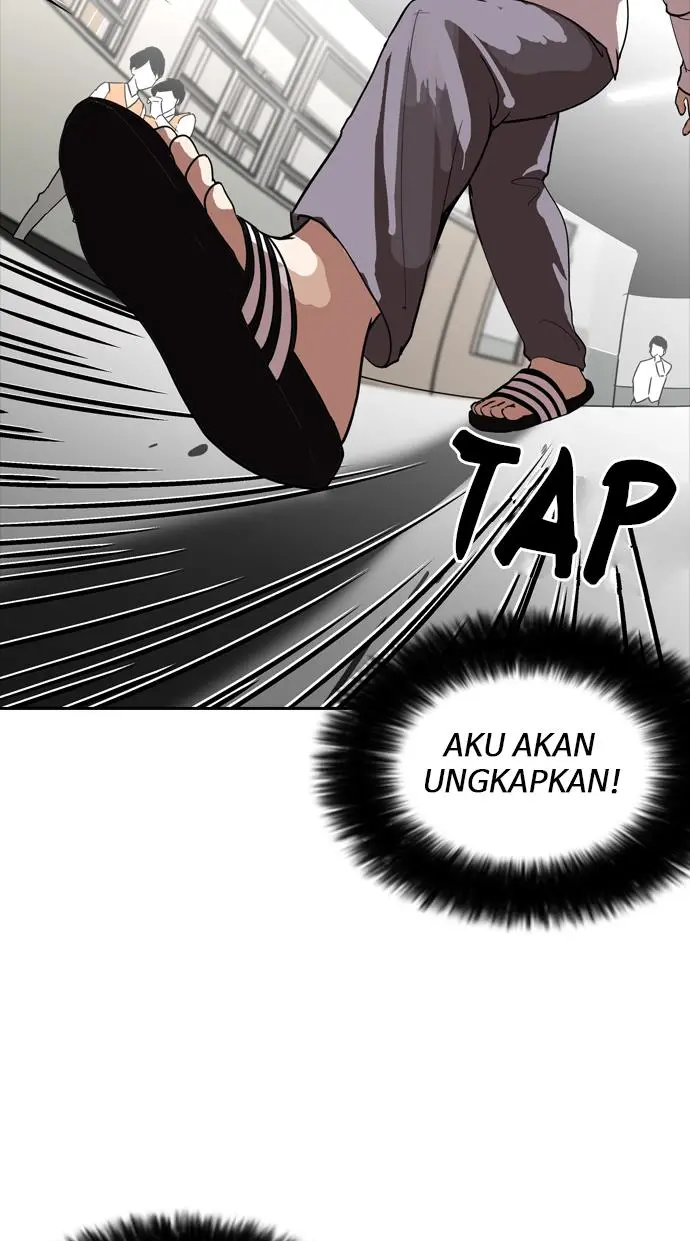 Halaman 72
