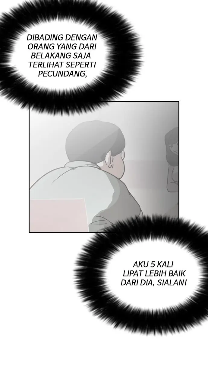 Halaman 74
