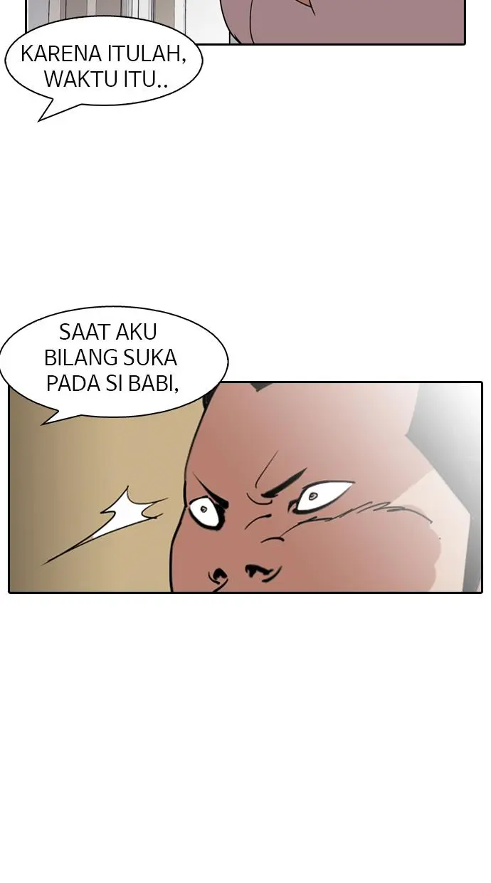 Halaman 77