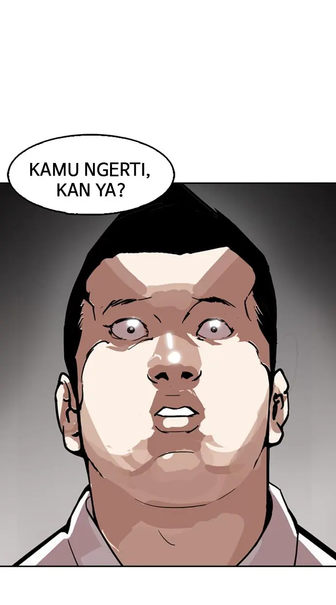 Halaman 79