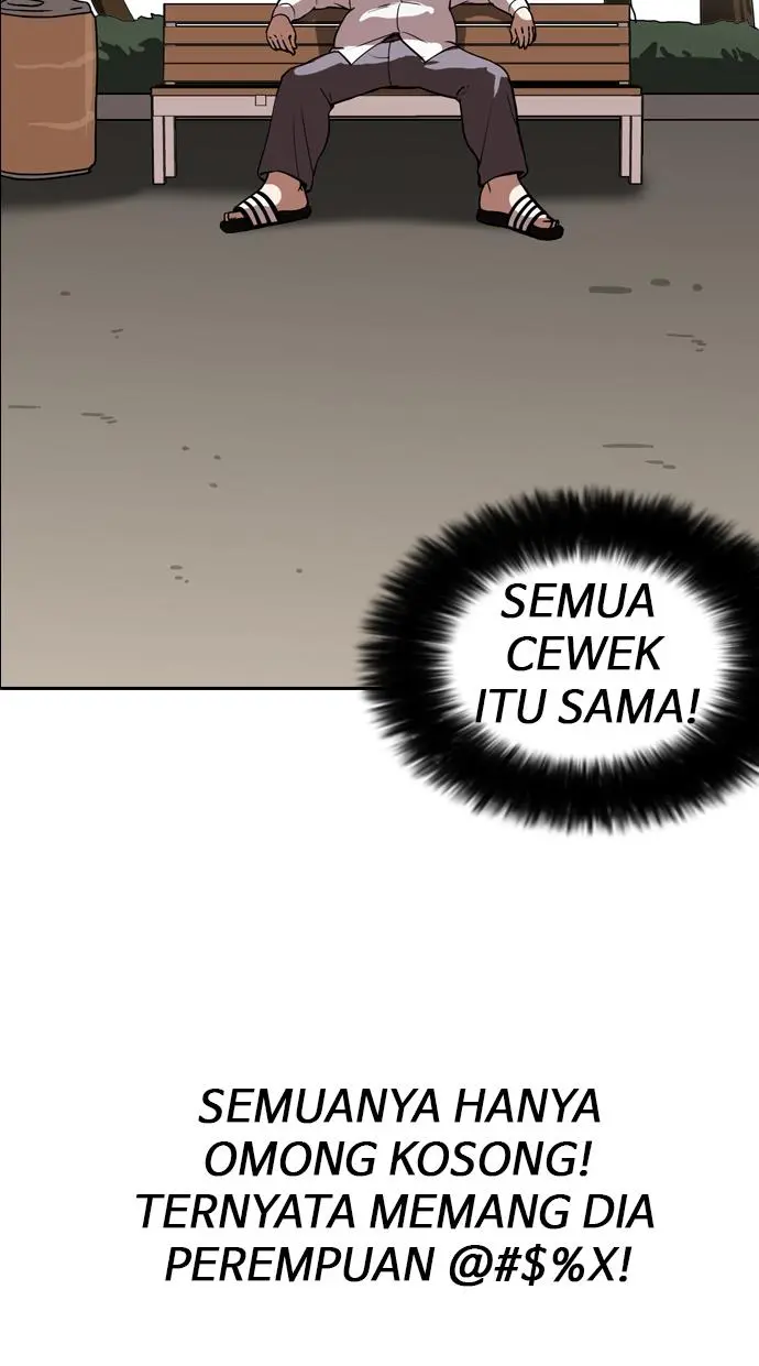 Halaman 83