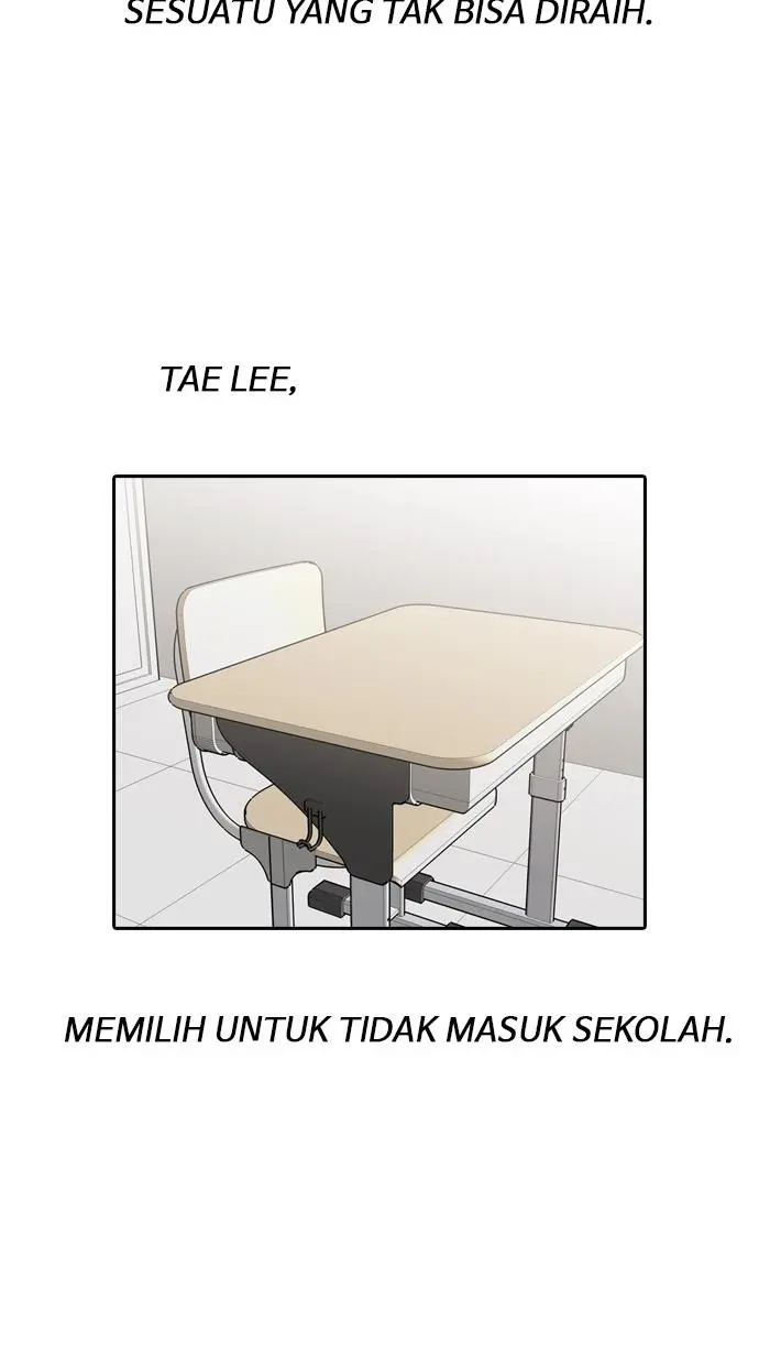 Halaman 90