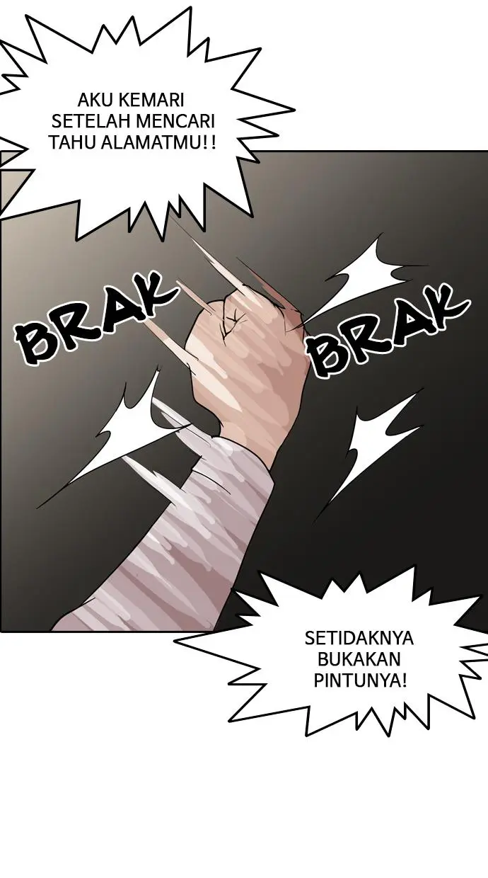 Halaman 94