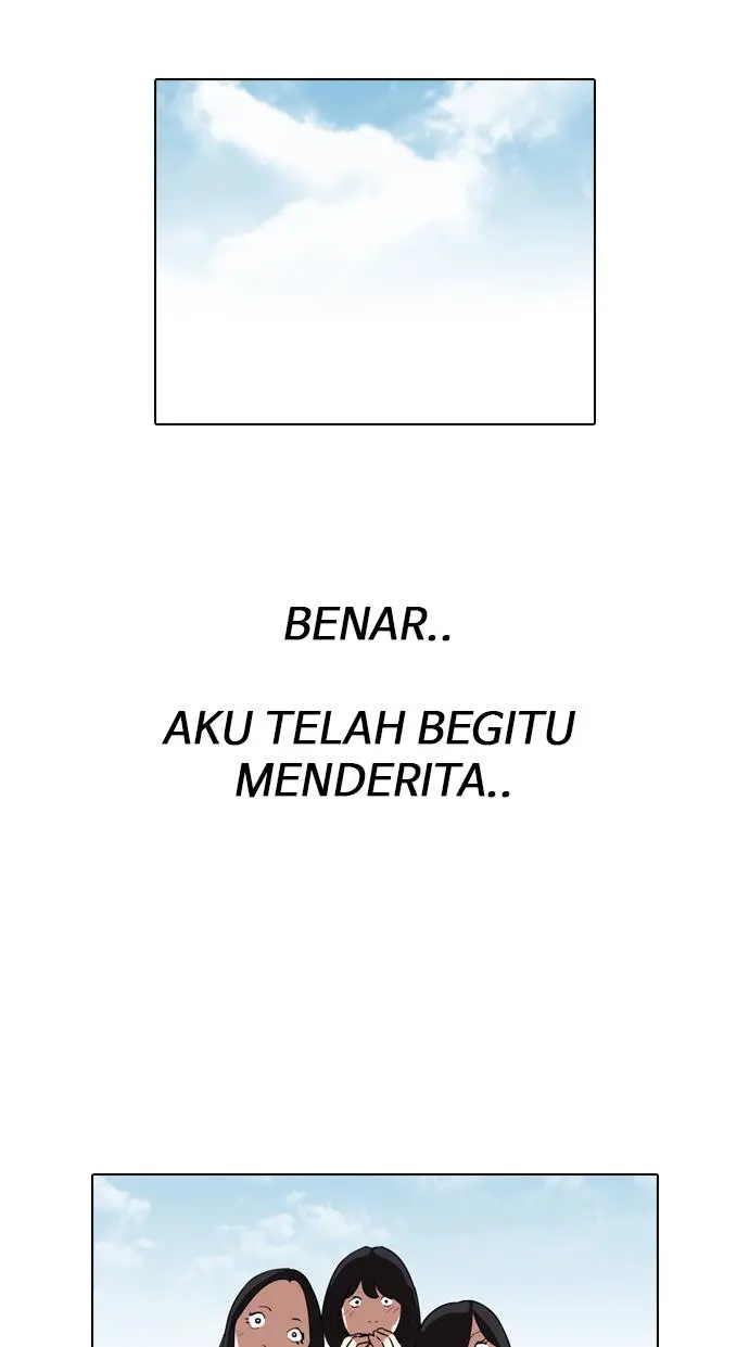 Halaman 102