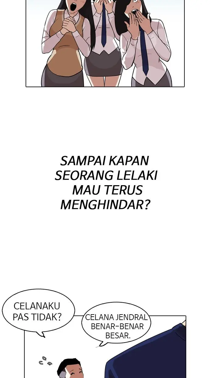Halaman 103