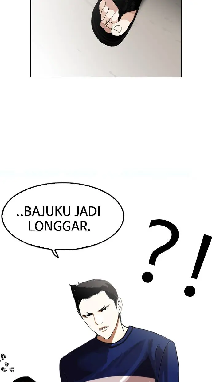 Halaman 105