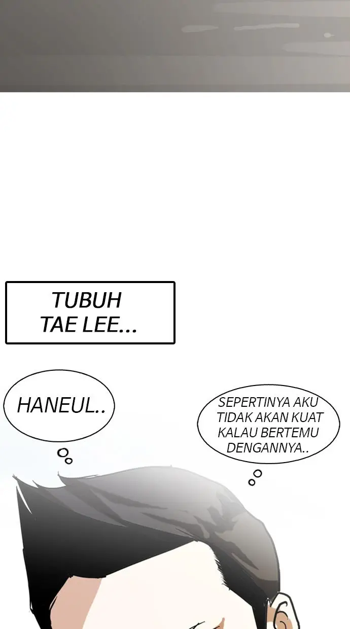 Halaman 107