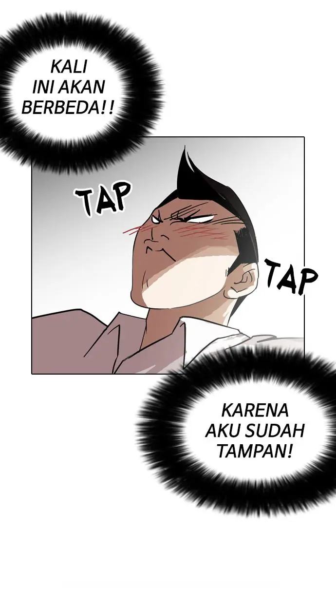 Halaman 55