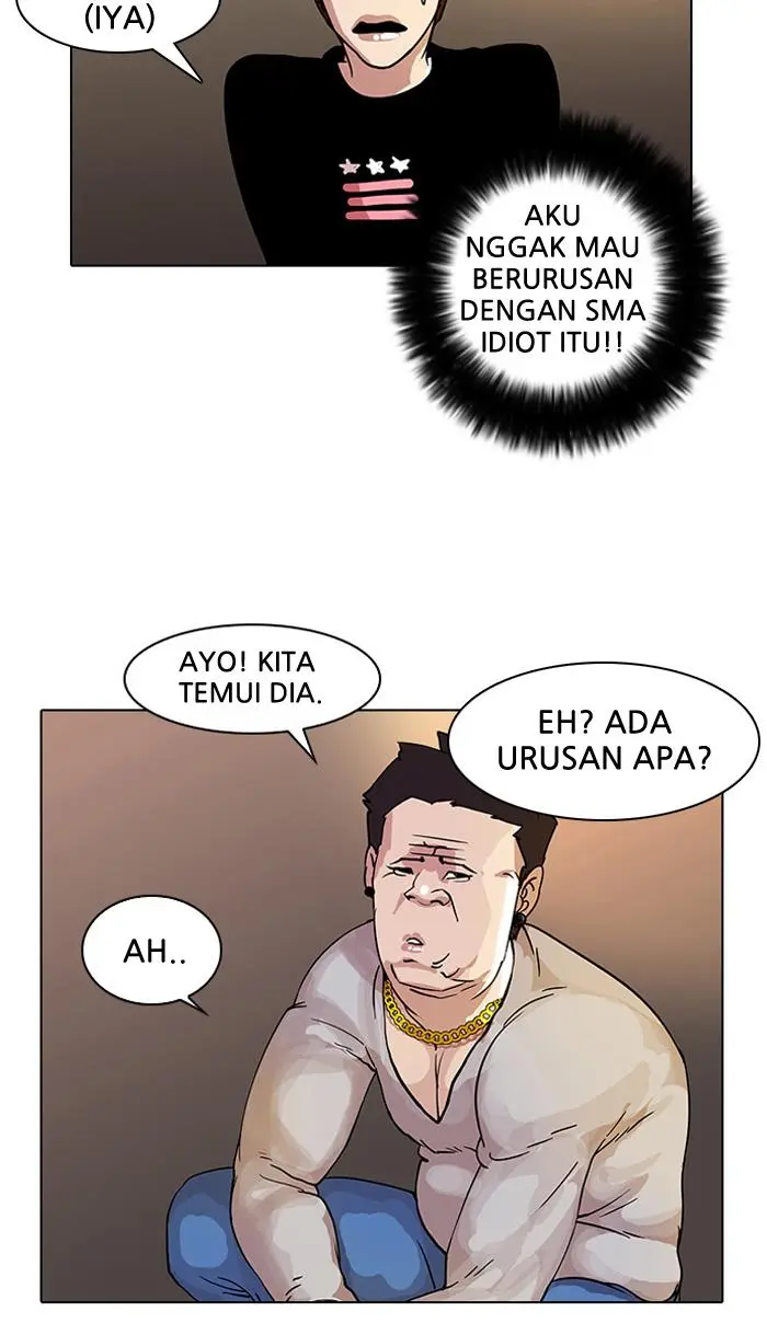 Halaman 37