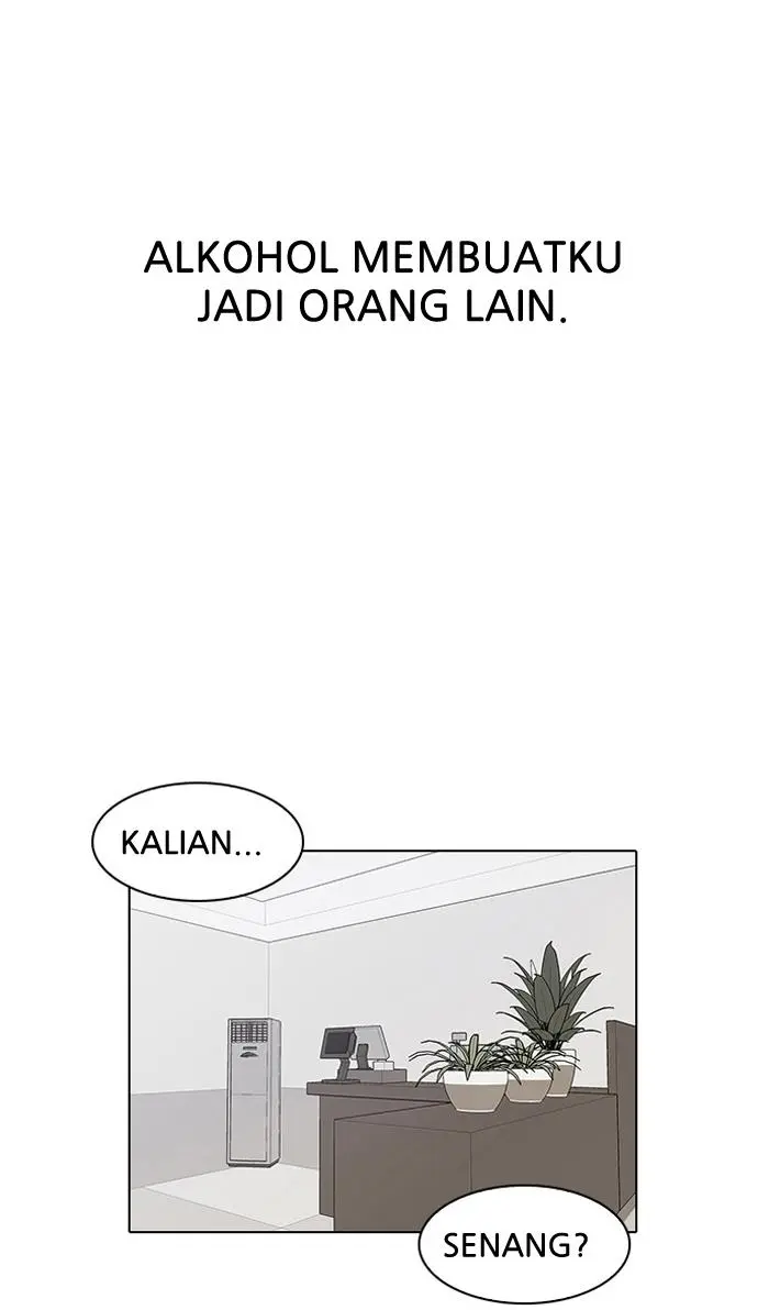 Halaman 55