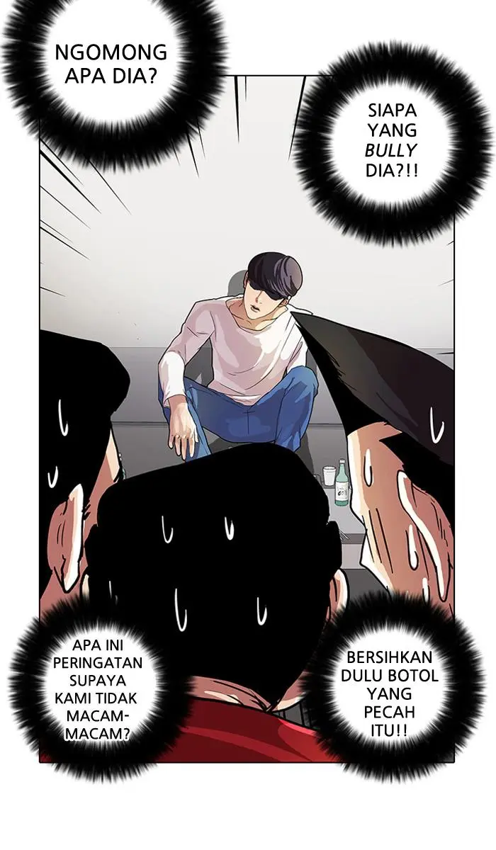 Halaman 62