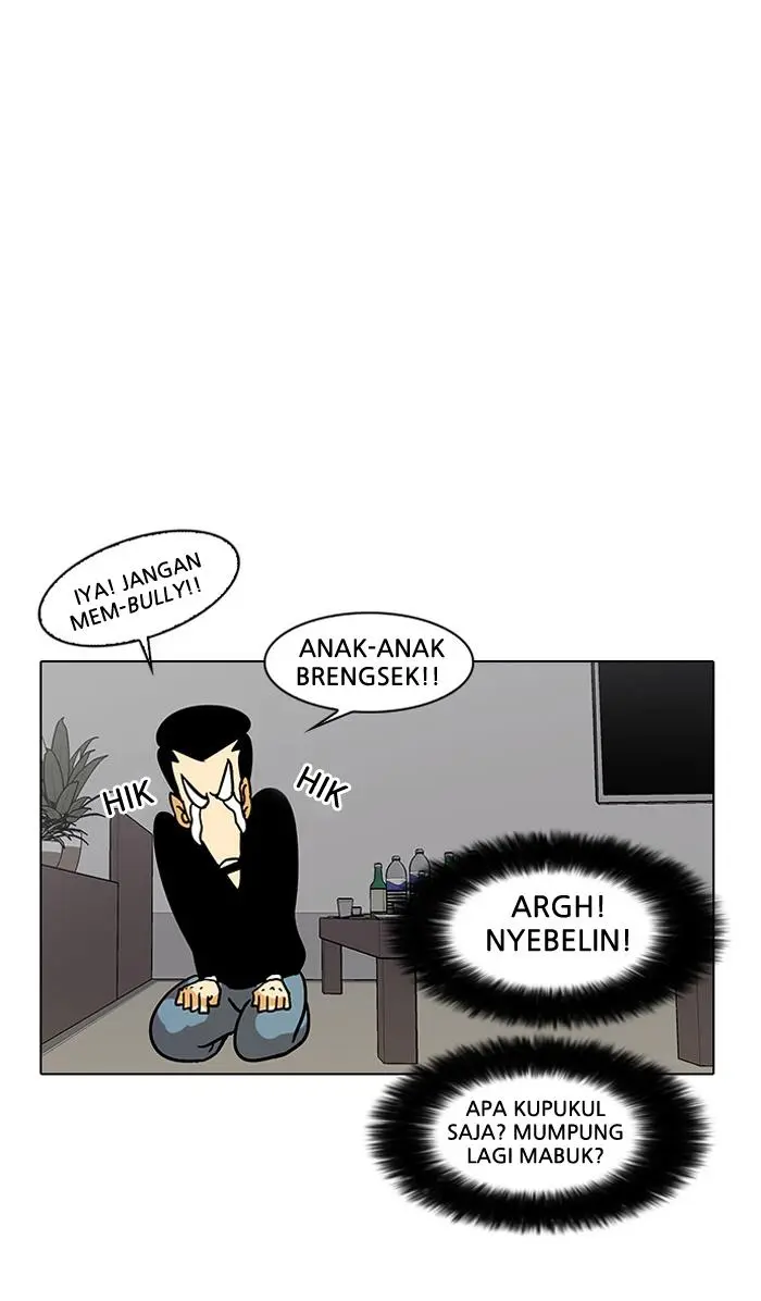 Halaman 63