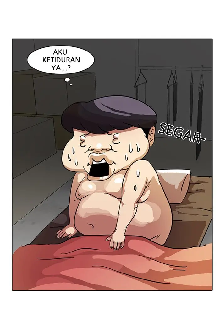 Halaman 71