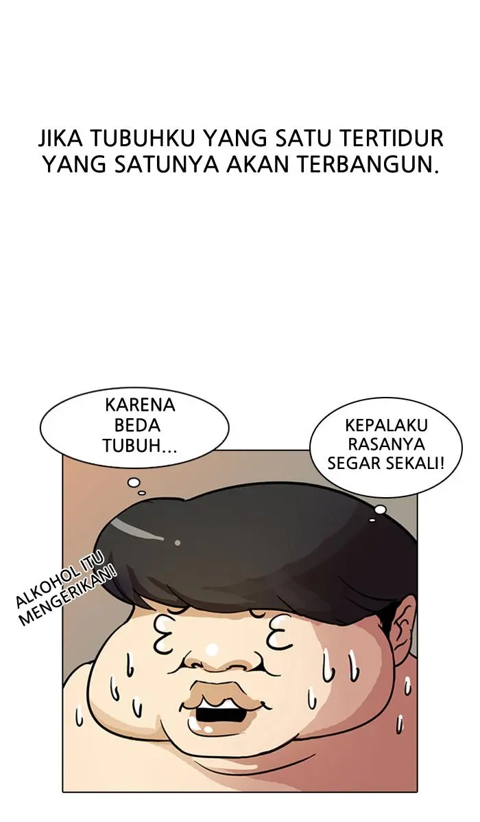 Halaman 72