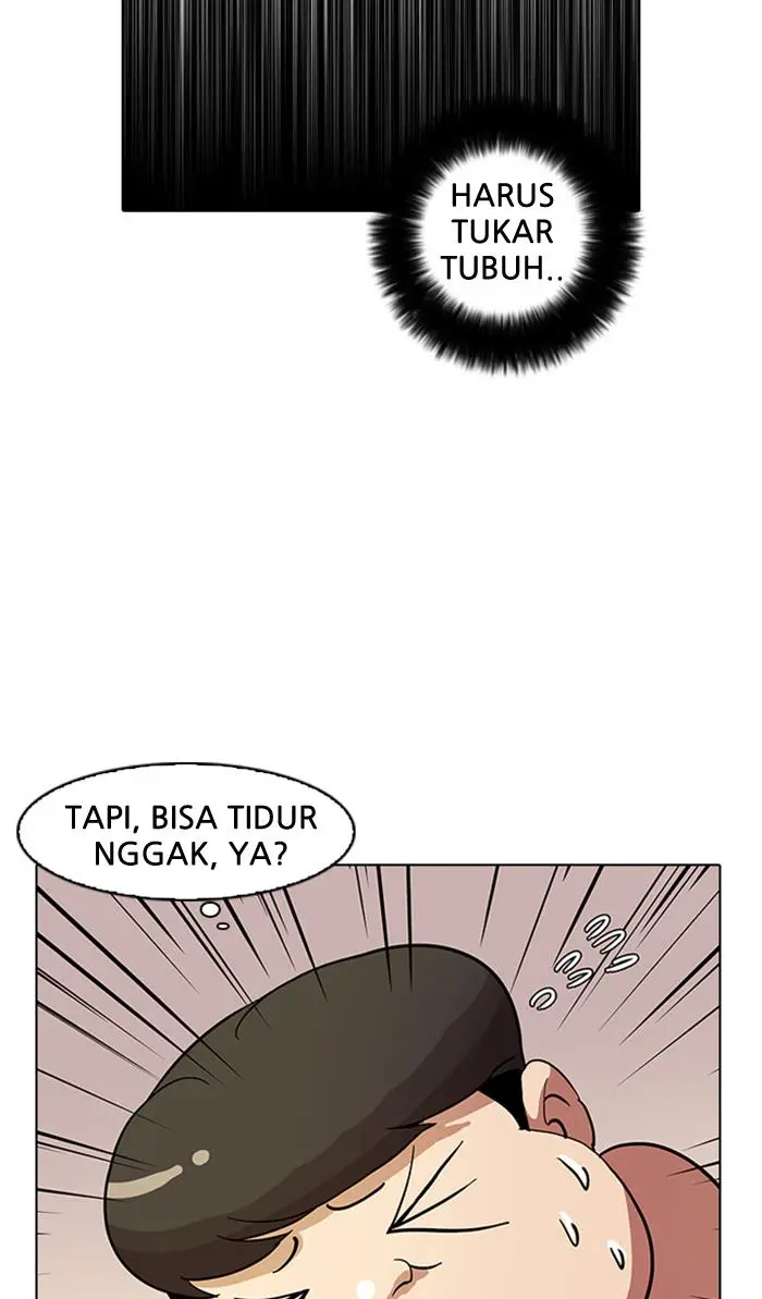Halaman 76