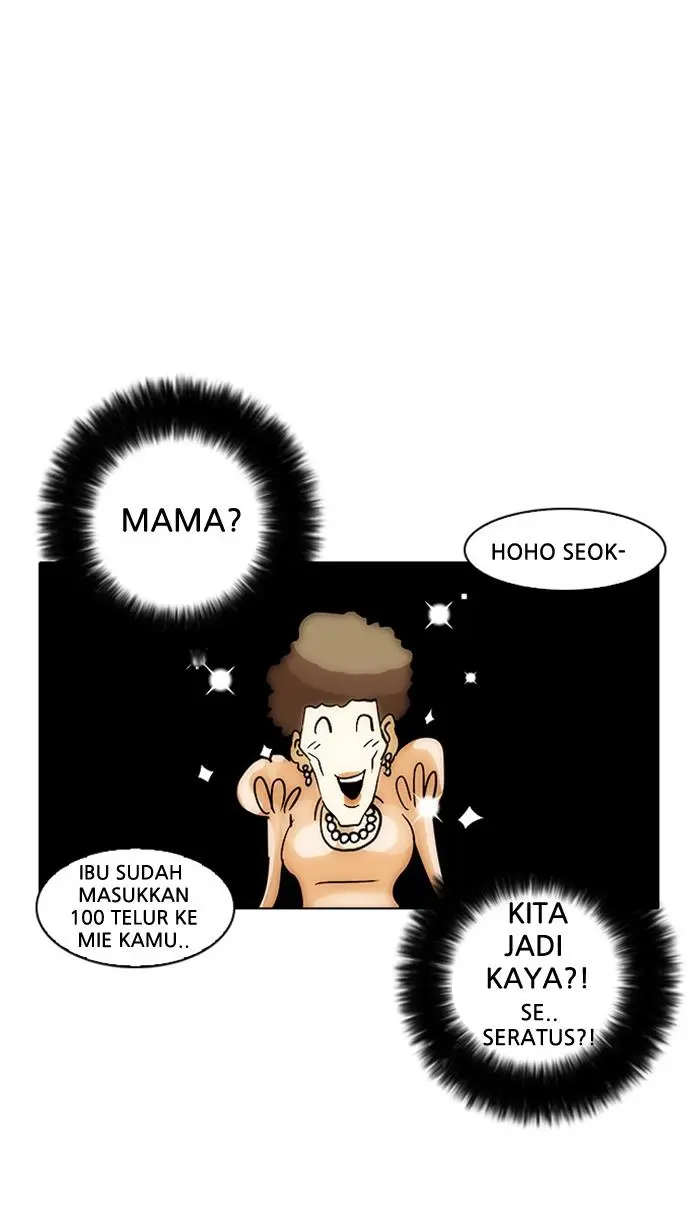 Halaman 81