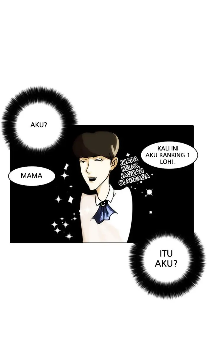 Halaman 82