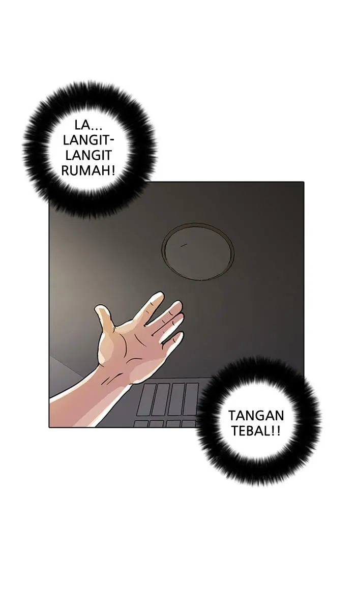 Halaman 86