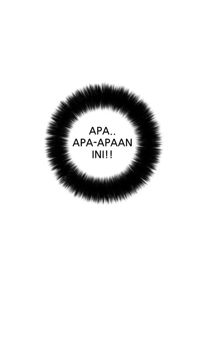 Halaman 88